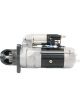 Denso Starter Motor 24V 8.0Kw 12Th Cw Denso P8 Universal Cummins