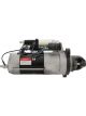 Denso Starter Motor 24V 8.0Kw 12Th Cw Fits Mining & Marine