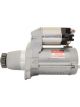 Denso Starter Motor 12V 1.6Kw 13Th Ccw Fits Toyota Camry, Rav 4