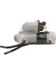 Denso Starter Motor 12V 3.0Kw 12Th Cw For Toyota L/Crusier 200 Ser