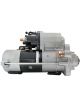 Denso Starter Motor 12V 2.7Kw 10Th Cw Fits John Deere