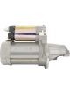 Denso Starter Motor 12V 1.6Kw 14Th Ccw Fits Subaru Xv, Impreza Wrx