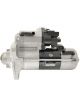 Denso Starter Motor 24V 7.5Kw 10Th Cw For Hyundai Hitachi Dynapac
