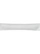 Denso Desiccant Filter Kit 24mm Plastic Nut 235mm