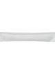 Denso Desiccant Bag Denso Apps 225mm x 35mm
