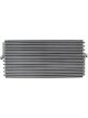 Denso Condenser Fits Toyota Coaster Bb40 Hdb Hzb 3.4L 4.2L 93-04