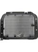 Denso Condenser Fits Hino Dutro Dyna Xku Hybrid Xzu 4 Series