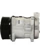 Denso Compressor For Universal Applications 12V 10Pv 125mm Vor Sd7H15