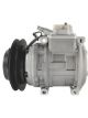 Denso Compressor Fits Landcruiser 93- Hzj75 Hzj78 Hzj79 Hdj80 Hzj80