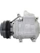 Denso Compressor Fits Toyota Hiace Rzh103 Rzh113 2.4L 98-05