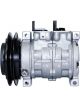 Denso Compressor Fits Hino Dutro 24V 1A 3.7L 4.0L 4.6L 4.9L 99-11