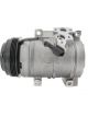Denso Compressor Fits Subaru Liberty BM 2.5L 09-15 Outback BR 2.5L