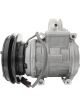 Denso Compressor Fits Caterpillar Excavator 350 / 360 10.5L 93-99