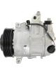 Denso Compressor Fits Mercedes C Class W204 1.8L 07-14