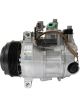 Denso Compressor Fits Mercedes C Class W204 Cls W218 E Class W212