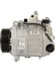 Denso Compressor Fits Mercedes ML Class W164 3.0L 3.5L 05-11