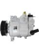 Denso Compressor Fits Volkswagen Amarok 2H 2L 2.0L 12-15