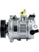 Denso Compressor