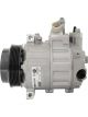 Denso Compressor Fits Mercedes C Class 08-16 E Class 09-13