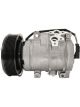 Denso Compressor Fits Caterpillar Excavator 330D 8.8L 93-08