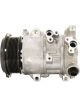 Denso Compressor Fits Toyota Rav4 Aca31 Aca33 Hiace Trh223R