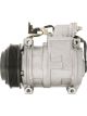 Denso Compressor Fits Mercedes 12V Fits Merc. 220E,-300E, E280