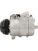 Denso Compressor Fits Bmw 3 Series E46 98-07 5 Series E39 95-04