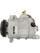 Denso Compressor Fits Bmw X5 E70 4.4L Pet 10-13 X6 E71 4.4L 09-