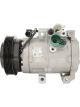 Denso Compressor Fits Kia Grand Carnival Vq 3.5L 3.8L 06-15