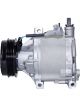 Denso Compressor Fits Subaru Liberty Bl Bp 2.0L 2.5L 03-09