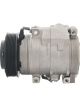 Denso Compressor Fits Toyota Hiace Kdh 2.5L 3.0L 05-19