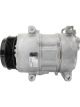 Denso Compressor Fits Mercedes A Class W169 1.7L 2.0L 05-12