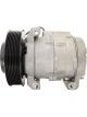 Denso Compressor Fits Freightliner Coronad Western Star