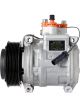 Denso Compressor Fits John Deere Tractor 5000 6530 6630 6830 6930