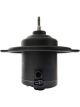 Denso Hvac Blower Fits Komatsu 24V Loader Wa Series Motor Only