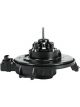 Denso Hvac Blower Fits Suzuki Swift Ez 05-11 Motor Only