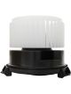 Denso Hvac Blower Fits Toyota Landcruiser Highlander 07-On