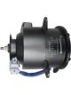 Denso Elec Motor Condenser Fits Hino 500 Ranger Series 03-08