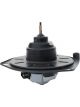 Denso Hvac Blower Motor Fits Fuso Fe659 Fe649 Fe534 12V