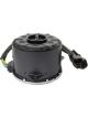 Denso Radiator Fan Motor Mitsubishi Magna Tj Tl