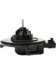 Denso Hvac Blower Motor 24V Cat Excavator 300 320 330