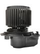 Denso Hvac Blower Motor Fits Hino Dutro Xjc710R 720R 740R