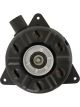 Denso Elec Motor Condenser Fits Isuzu Fsr 05-On