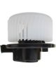 Denso Hvac Blower Fits Hino 500 700 07-18 24V