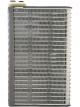 Denso Evaporator Fits Hino 500 Fg 7.9L 01/2000