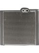 Denso Evaporator Fits Toyota Hilux Gun122 Gun123 Gun125