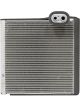 Denso Evaporator Fits Toyota Camry Asv50 Avv50 12-On
