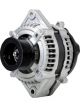 Denso Alternator 12V 150A Fits John Deere 7610 7710