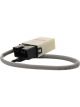 Denso Thermister Fits Hino Truck Fd1J Pro Gh1J Pro