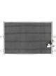 Denso Condenser Fits Ford Territory Sy Sz 4.0L 05-16